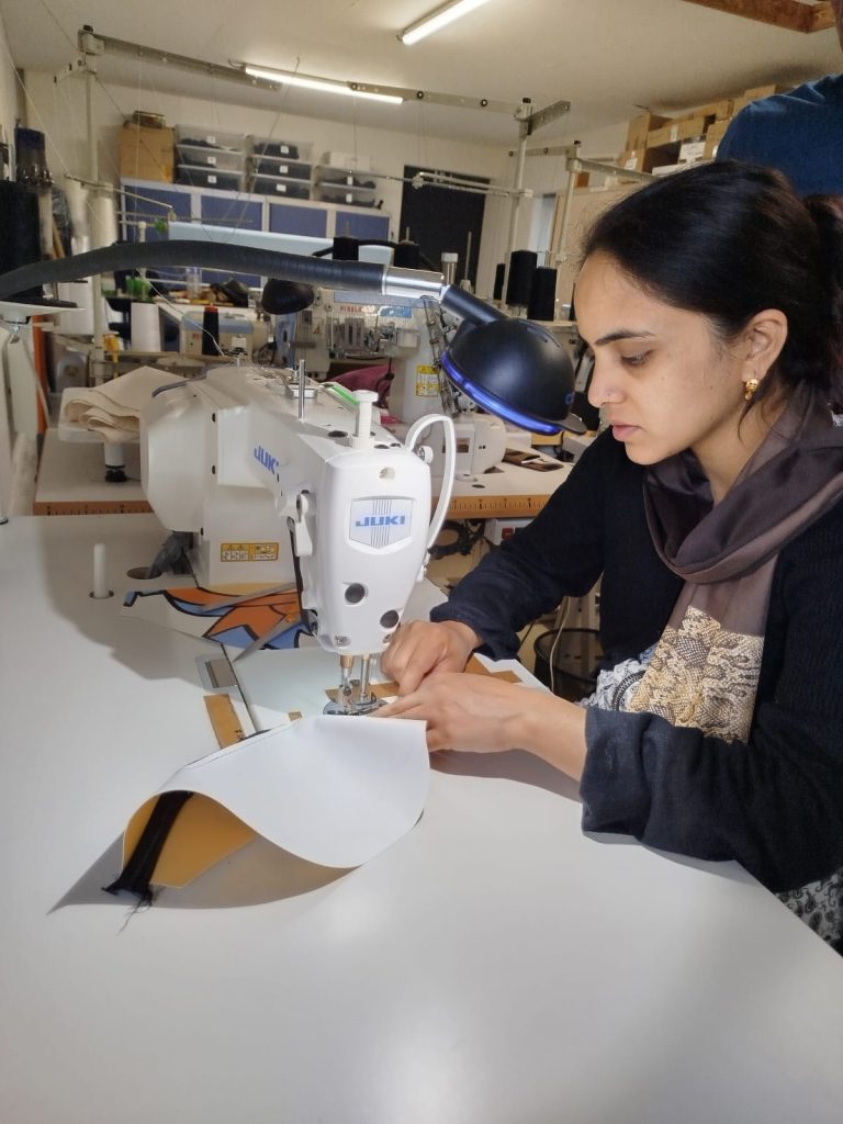 atelier9 recyclage grand off
