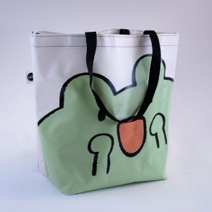 Sac de plage #10