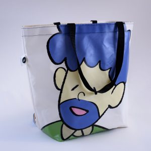 Sac de plage #12