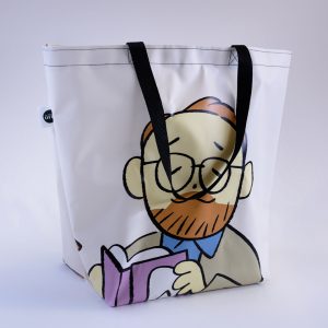 Sac de plage #13