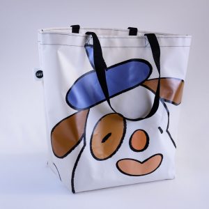 Sac de plage #14