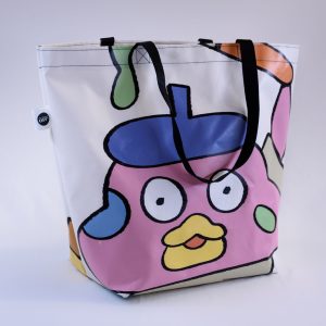 Sac de plage #15