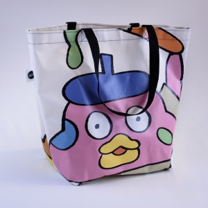 Sac de plage #16