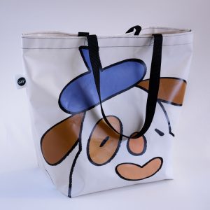 Sac de plage #17