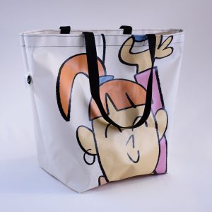 Sac de plage #18