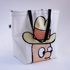 Sac de plage #19