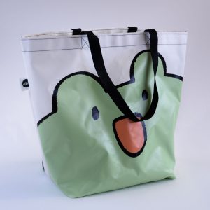 Sac de plage #20