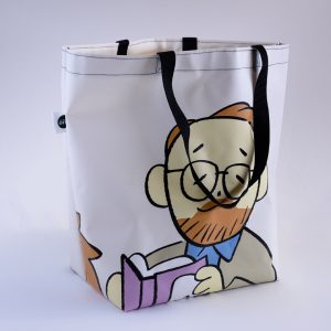 Sac de plage #21