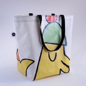 Sac de plage #22