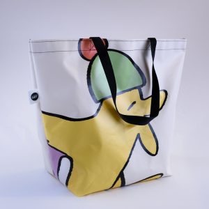 Sac de plage #23