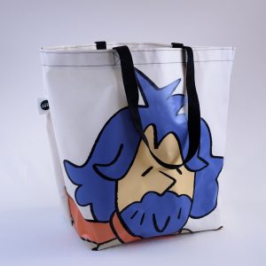 Sac de plage #24