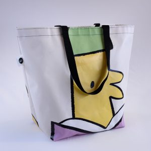 Sac de plage #25
