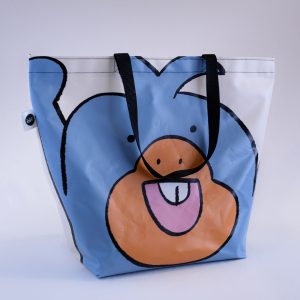Sac de plage #26
