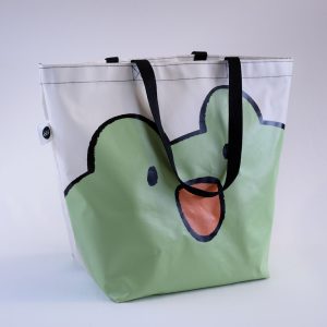 Sac de plage #28