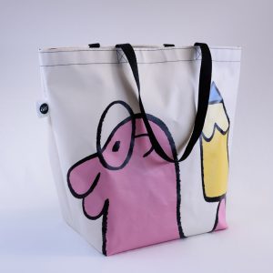 Sac de plage #29