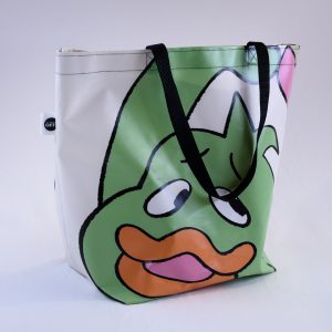 Sac de plage #3
