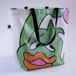 Sac de plage #4