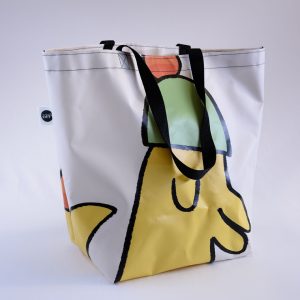 Sac de plage #5