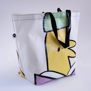 Sac de plage #6