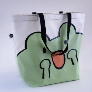 Sac de plage #8