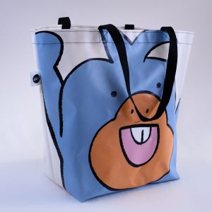 Sac de plage #9