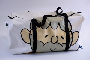 Sac de sport #1