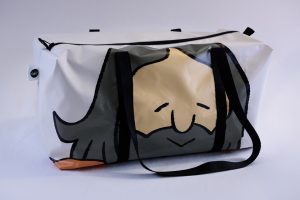 Sac de sport #10