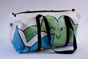 Sac de sport #11
