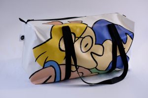 Sac de sport #12