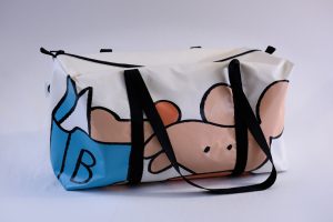 Sac de sport #13