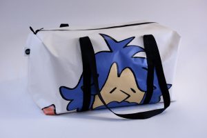 Sac de sport #14