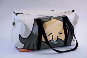 Sac de sport #15