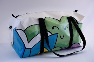 Sac de sport #2