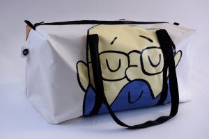 Sac de sport #3