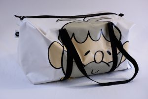 Sac de sport #4