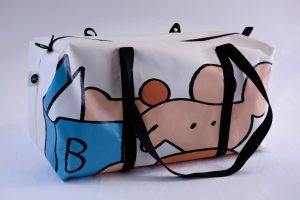 Sac de sport #5