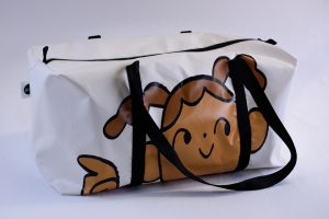 Sac de sport #6