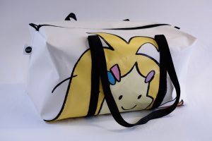 Sac de sport #7