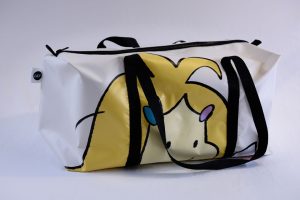 Sac de sport #8