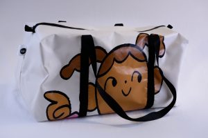Sac de sport #9