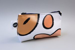 Trousse #1