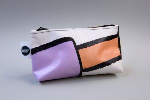Trousse #10