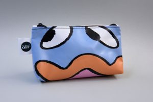 Trousse #11