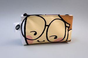 Trousse #12