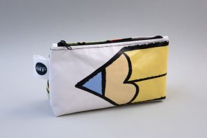 Trousse #13
