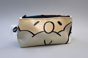 Trousse #14