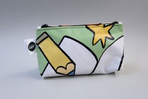 Trousse #15