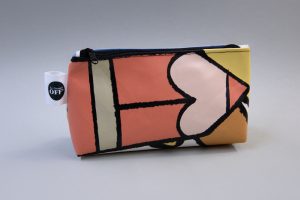 Trousse #16