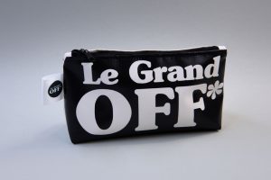 Trousse #17