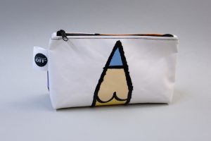 Trousse #18